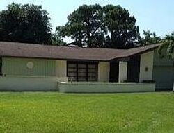 Pre-foreclosure in  LOCHNESS CT North Fort Myers, FL 33903