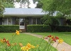  Whitehall Ln, Albany GA