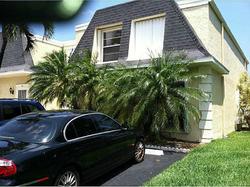  Ne 24th Ave # 177, Hallandale FL