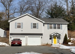  Alden St, Springfield MA