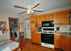  Brown Ave, Keansburg NJ
