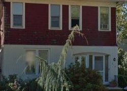 Pre-foreclosure in  S 4TH AVE Highland Park, NJ 08904