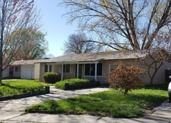 Pre-foreclosure in  W STACY DR Boise, ID 83703