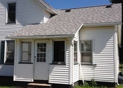 Pre-foreclosure Listing in W MARQUETTE ST PRINCETON, IL 61356