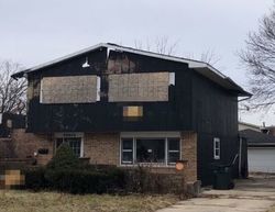  Lakewood Ave, Chicago Heights IL