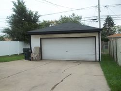 Kimbark Ave, Dolton IL