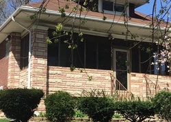 S Prospect Ave, Chicago IL