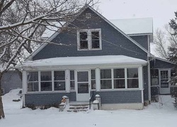 Pre-foreclosure Listing in CHURCH ST GERMAN VALLEY, IL 61039