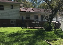  Sheridan St, Park Forest IL