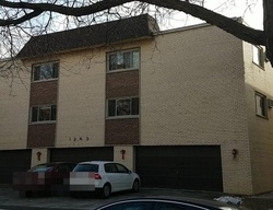  Perry St A, Des Plaines IL