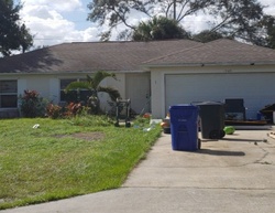  24th Pl Sw, Vero Beach FL
