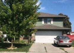 Pre-foreclosure Listing in S 9TH ST COUNCIL BLUFFS, IA 51501