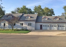 Pre-foreclosure Listing in 7TH ST MILFORD, IA 51351