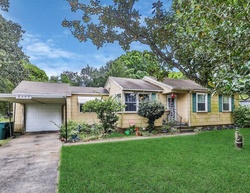 Pre-foreclosure in  SOUTHSIDE BLVD Jacksonville, FL 32216