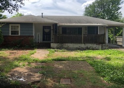 Pre-foreclosure in  18TH ST SW Birmingham, AL 35211