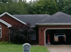  Crystal Spring Dr, Sellersburg IN