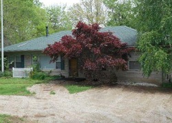 Pre-foreclosure in  COLONEL SANDERS LN Louisville, KY 40213