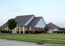  Live Oak Blvd, La Place LA