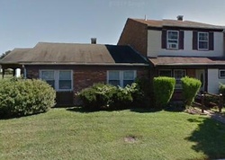  Farragut Ct, Willingboro NJ