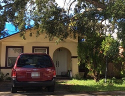Pre-foreclosure in  SW 210TH TER Miami, FL 33189