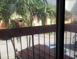  Nw 173rd Dr, Hialeah FL