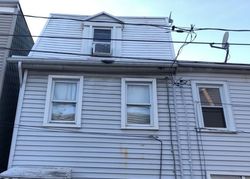 Pre-foreclosure in  N WILLOW ST Gloucester City, NJ 08030