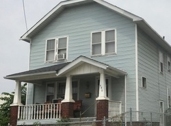  Frebis Ave, Columbus OH