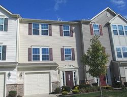  Matisse Way, Williamstown NJ