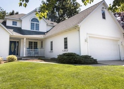  Kentridge Dr Se, Grand Rapids MI