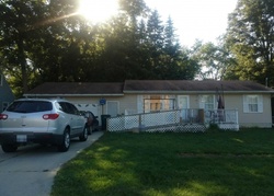  Sommerset Rd, Lansing MI