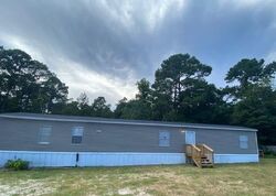 Pre-foreclosure Listing in GENTLEBREEZE RD MIDDLEBURG, FL 32068