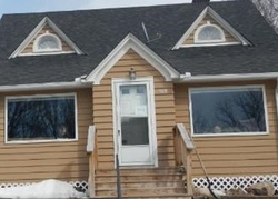 Pre-foreclosure in  2ND AVE SW New Prague, MN 56071