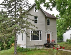 Pre-foreclosure in  4TH AVE SW Faribault, MN 55021