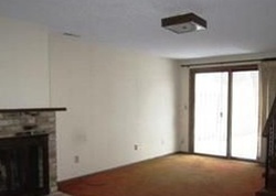 Pre-foreclosure in  W BAVARIAN PASS Minneapolis, MN 55432