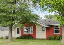 Pre-foreclosure Listing in CROOKED LAKE BLVD NW MINNEAPOLIS, MN 55433