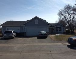  155th Ln Nw, Anoka MN