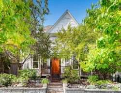 Pre-foreclosure in  ALDRICH AVE S Minneapolis, MN 55408