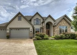  Nw 63rd St, Kansas City MO