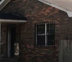  Hathcox St, Mobile AL