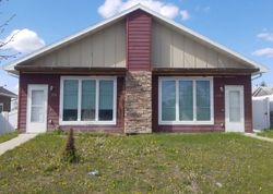 Pre-foreclosure in  21ST AVE S Great Falls, MT 59405