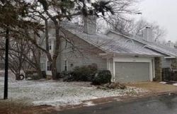 Pre-foreclosure Listing in BUTTERWICK WAY MONTGOMERY VILLAGE, MD 20886