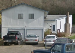 Pre-foreclosure in  NW HARTLEY AVE Gresham, OR 97030