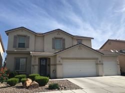 Pre-foreclosure in  COYOTE FALLS CT Las Vegas, NV 89131