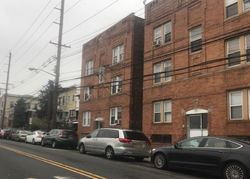  Baldwin Ave, Jersey City NJ