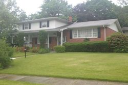 Pre-foreclosure in  DUNOON RD Silver Spring, MD 20903