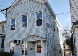 Pre-foreclosure Listing in N 11TH ST HALEDON, NJ 07508