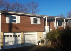  E Eckerson Rd, Spring Valley NY