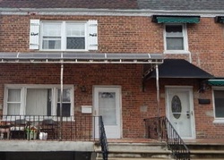 Pre-foreclosure in  30TH AVE Flushing, NY 11358