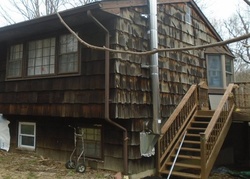  Oskar Dr, Mahopac NY