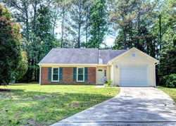  Wedgewood Dr, Jacksonville NC